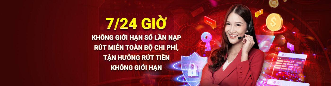 nohu90.app
