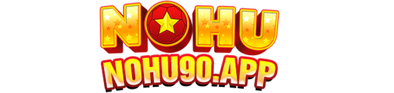 nohu90.app