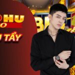 Những thành công đã đạt được của CEO Cậu Tẩy