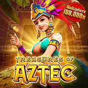 Game slot