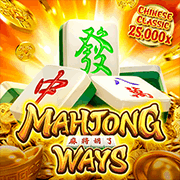 Game slot