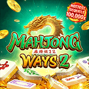 Game slot