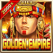 Game slot