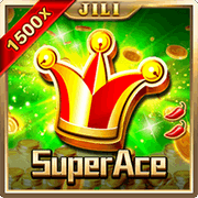 Game slot