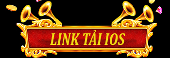 link tải ios