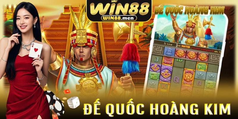 Quy trình 3 bước trở thành bậc thầy "lắc xí ngầu vàng"